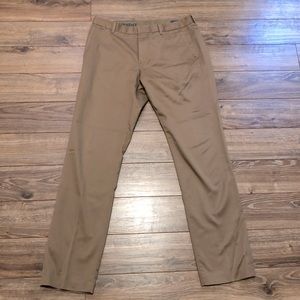 Bonobos men’s khakis